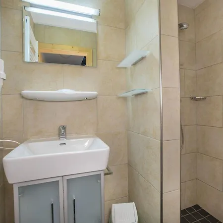 In Koenigsleiten Near Zillertal Area *