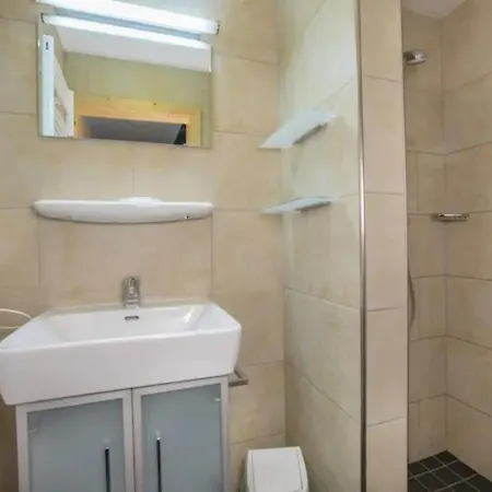 بيت للعطل Austrian Mountain Retreat *
