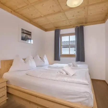 Austrian Mountain Retreat * Wald im Pinzgau