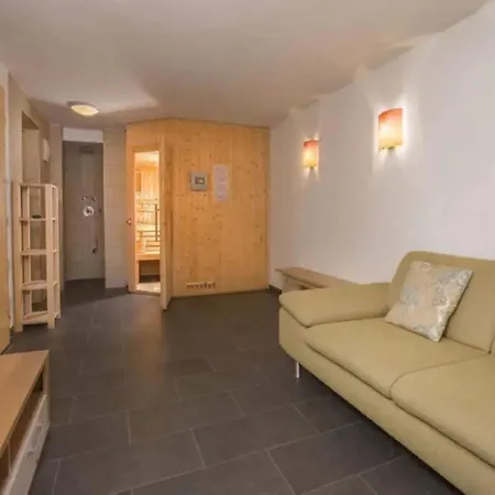 Austrian Mountain Retreat بيت للعطل
