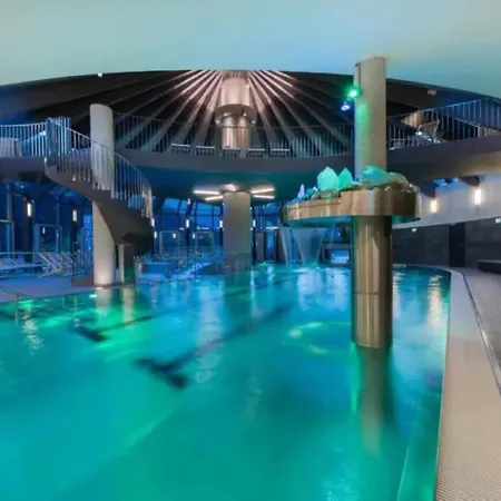 Austrian Mountain Retreat بيت للعطل والد ام بينزاغو